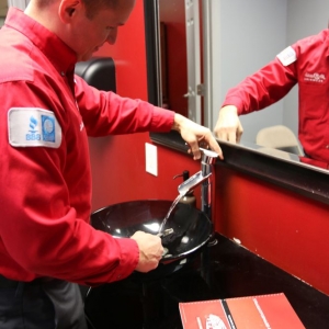 Photo of Mr Dan's Plumbing