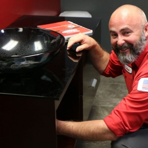 Photo of Mr Dan's Plumbing