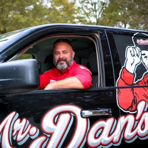 Photo of Mr Dan's Plumbing
