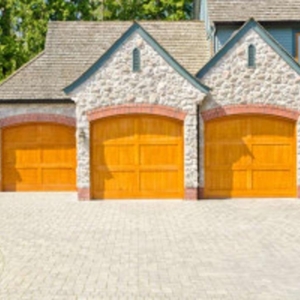 Photo of SP & LC Landscape Contractors