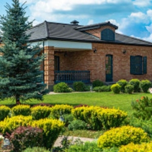 Photo of SP & LC Landscape Contractors