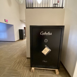 Dallas Affordable Safe Delivery