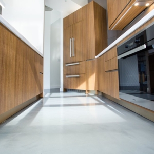 Photo of Concrete Polishing and Staining