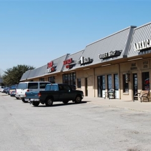 Photo of First Commercial Realty