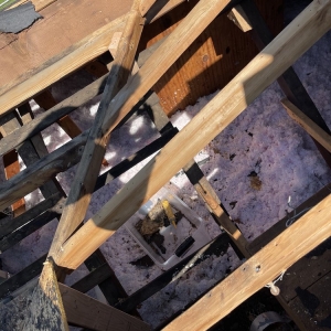 Eagleville Supreme Roofing & Construction