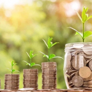 Houston Seren Wealth Advisors
