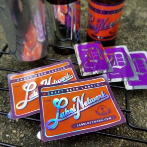 Madison Heights Label Network