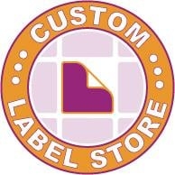Photo of Label Network