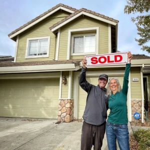 Brentwood Brittany Armenta & Associates - Keller Williams East County