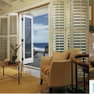 Photo of Home and Window Decor