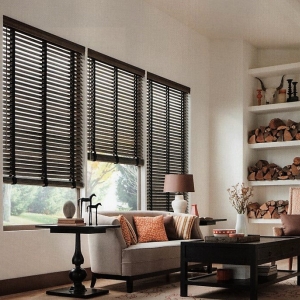 Photo of Home and Window Decor