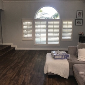 Photo of Home and Window Decor