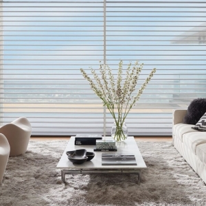 Photo of Home and Window Decor