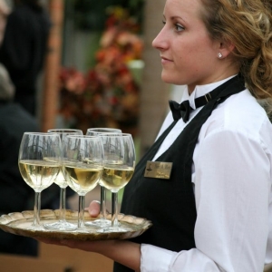 Photo of Hire A Host
