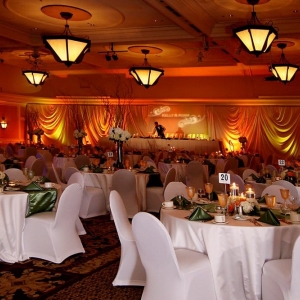 Photo of Hire A Host