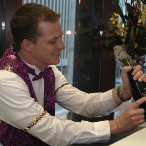 Photo of Hire A Host