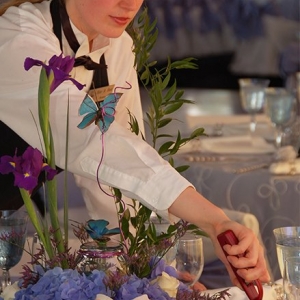 Photo of Hire A Host