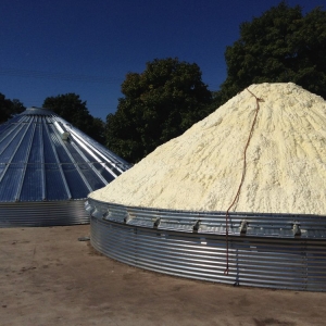 Photo of Iowa Foam Insulators
