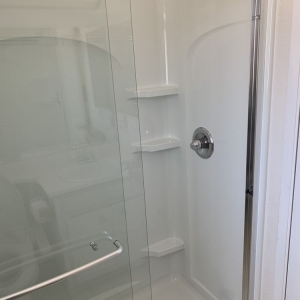 Photo of Charlie's Plumbing & Heating