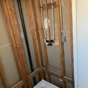 Photo of Charlie's Plumbing & Heating