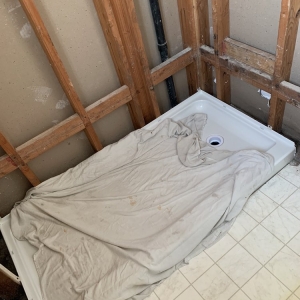 Photo of Charlie's Plumbing & Heating