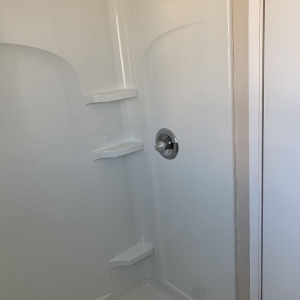 Photo of Charlie's Plumbing & Heating