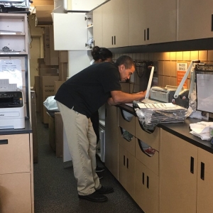 Photo of The UPS Store