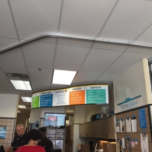 Photo of The UPS Store