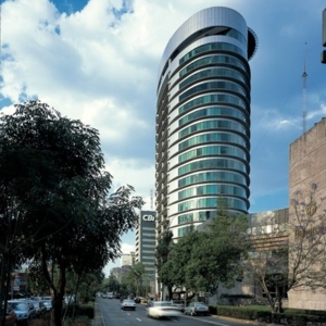 Photo of AJTEL Comunicaciones Mexico