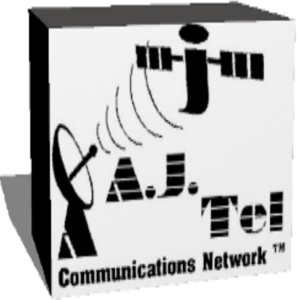 Photo of AJTEL Comunicaciones Mexico