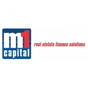 Photo of M1 Capital