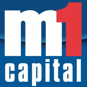 Photo of M1 Capital