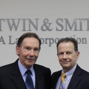 Photo of Litwin & Smith