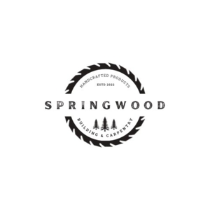 Photo of SpringWood Building and Carpentry