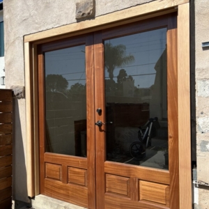 Photo of SpringWood Building and Carpentry