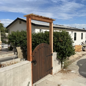 Photo of SpringWood Building and Carpentry