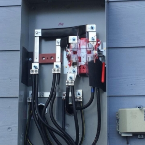 Photo of Zapco Electric