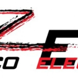 Photo of Zapco Electric