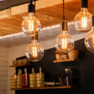 Photo of Zapco Electric