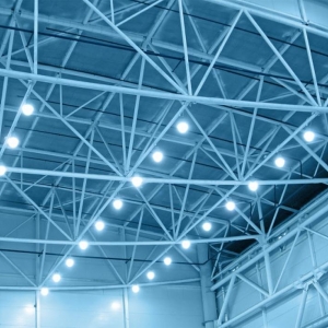 Photo of Zapco Electric