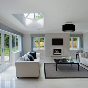 Photo of Skylight Pros by Blue Bell