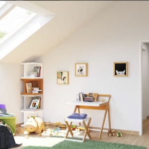 Photo of Skylight Pros by Blue Bell