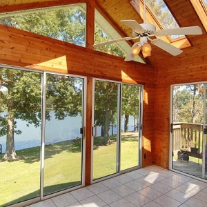 Photo of Skylight Pros by Blue Bell