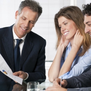 Virginia Beach Virginia Asset Group