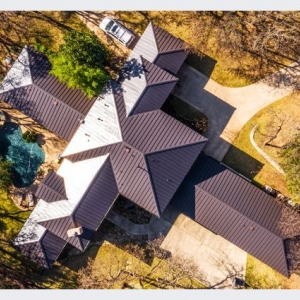 Photo of Tarrant Roofing