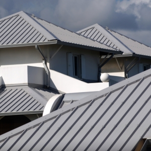 Photo of Tarrant Roofing