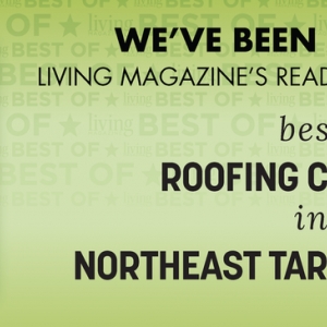 Photo of Tarrant Roofing