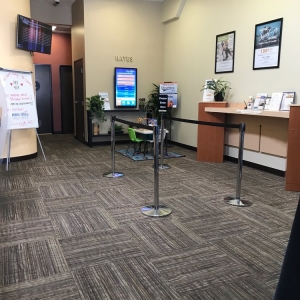 Photo of Premier America Credit Union