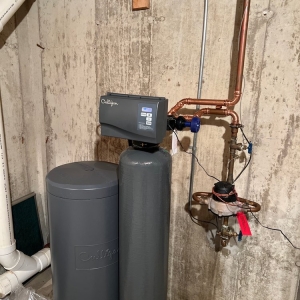 Photo of Culligan Water of Bolingbrook