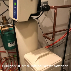 Photo of Culligan Water of Bolingbrook